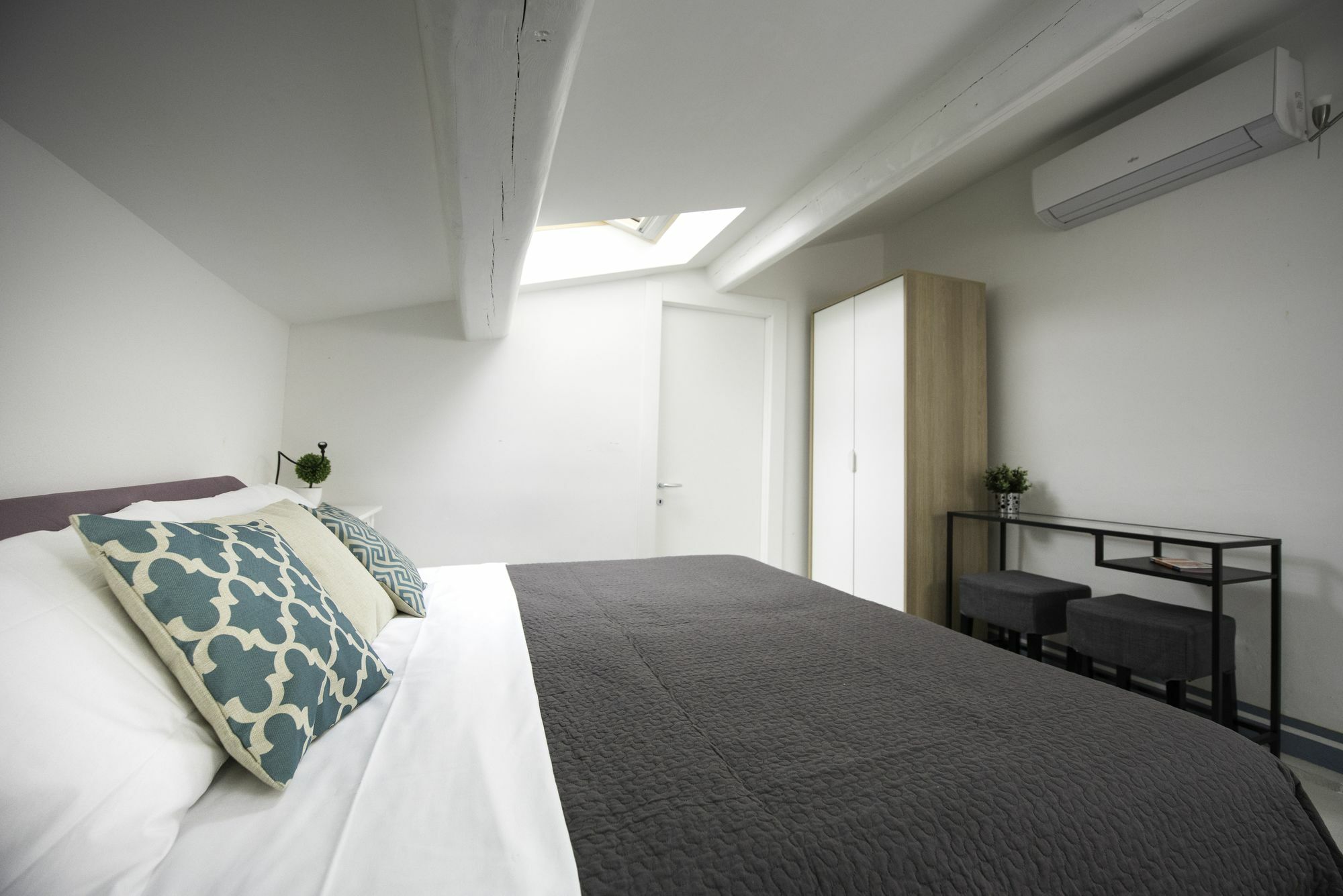 Faenza Appartement Florence